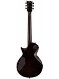 EC-1000BP (Black Natural Burst), зображення 2